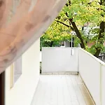 Appartement Sole