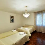Appartement Sole Abano Terme