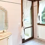 Sole Appartement