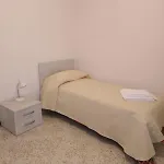Sole Appartement