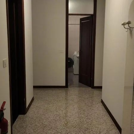 Апартаменты Sole *