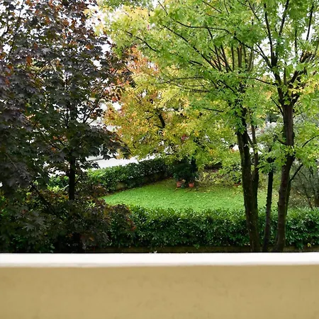 Ad * Abano Terme