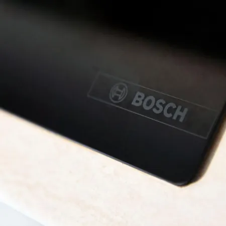 Sole Абано-Терме