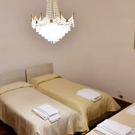 Sole * Абано-Терме