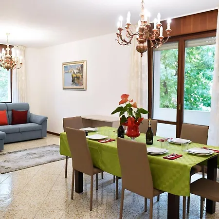 Sole * Абано-Терме