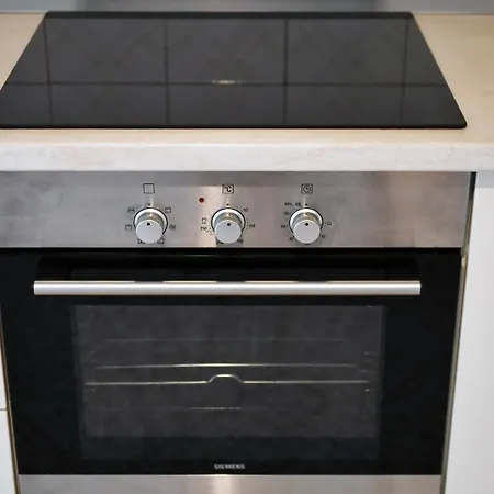 Апартаменты Sole Абано-Терме