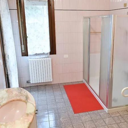 Sole Апартаменты