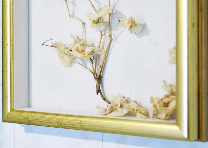 Apartman Sole Abano Terme