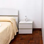 Sole Apartament
