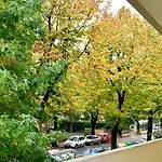 Apartament Sole Abano Terme