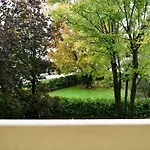 Sole * Abano Terme