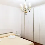 Sole Apartament