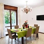 Apartament Sole