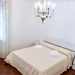 Sole Apartament Abano Terme