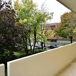 Sole Apartmán