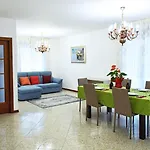 Sole Abano Terme