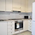 Sole Apartmán *