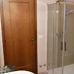 Sole Abano Terme