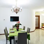 Sole Apartament *
