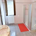 Sole Apartmán