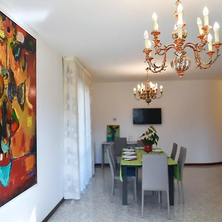 Sole أبانو تيرمي