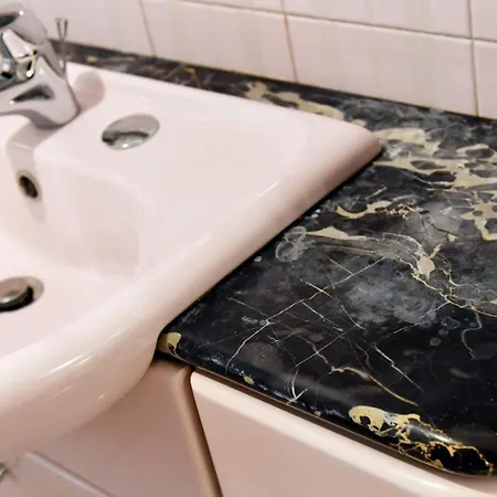 Sole * 阿巴诺泰尔梅