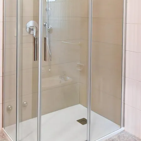 Sole * 阿巴诺泰尔梅