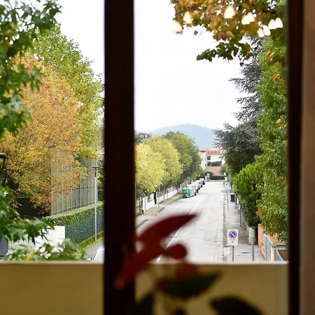 Sole * 阿巴诺泰尔梅