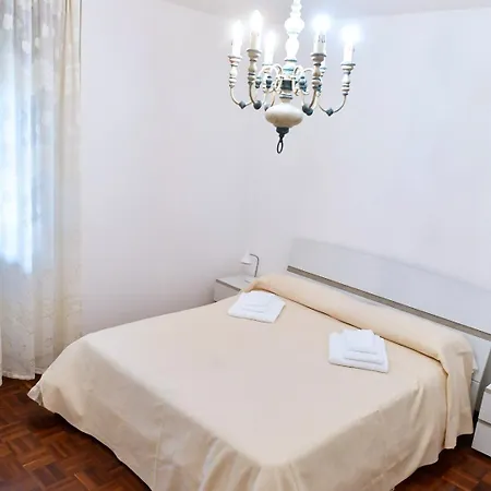 Sole شقة أبانو تيرمي