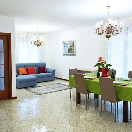 Sole 阿巴诺泰尔梅