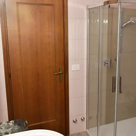 Sole 阿巴诺泰尔梅