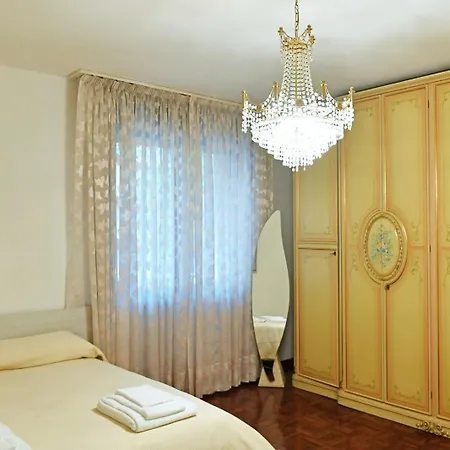 Sole * 阿巴诺泰尔梅